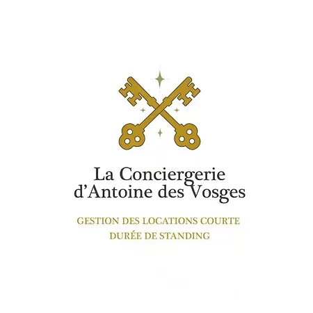 Maison De Standing Avec Vue Imprenable Et Grand Jardin Saint-Die-des-Vosges